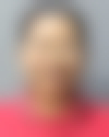 maid photo of Thu Zun Soe, PHYO-15