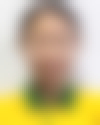 maid photo of Naw Tin Nilar W., WT-025