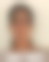 maid photo of Prabakaran Reva., 16010