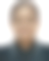 maid photo of Royati, YGS-126