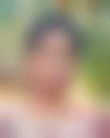 maid photo of Alagappan Seeth., 16011