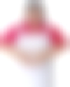 maid photo of LISTINA LIA YUN., AEK_SA020