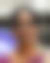 maid photo of Karupaiya Chand., LATHA0232(EXSG)