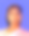maid photo of RAJA RAVITHA , 2026-0620