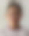 maid photo of MEYLIN WALA'A, H-KT