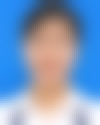 maid photo of Ristri Saputri, EZY - V-IMT- RISTRI SAPUTRI