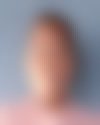 maid photo of WENI, JULIA 38