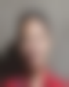 maid photo of KARLINA, JULIA 41