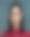 maid photo of ANJELI, JULIA 44