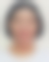 maid photo of Nilar Aung, RT-6019
