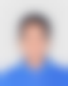 maid photo of HNIN HNIN LAE, FDEC-MYA-00382