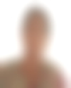 maid photo of BALASUBRAMANIAN., CM320 1ST