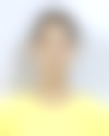maid photo of WIN THUZAR HLAI., AVICHR-ME2252