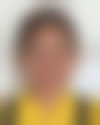 maid photo of Lusilawati, HIL-008