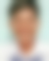 maid photo of Pinki Maria Sum., EA_IDN_01398