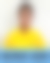 maid photo of Dee Zin Phaine, ADBX220602