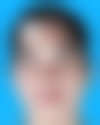 maid photo of Susanti, Good3225