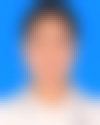 maid photo of Lay Lay Thein, TOYN4852