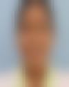 maid photo of Nasya, JC-IND-NEW