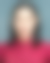 maid photo of ANJELI, YR-260606