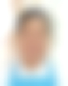 maid photo of JANE ARDAMA LAM., PW8405-F