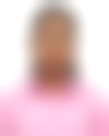 maid photo of HIRUNI NILAKSHI, LK-529