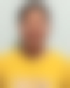 maid photo of WAI WAI LIN, MY-275