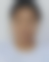 maid photo of Saril Jona Mahu., RT-6033