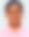 maid photo of Chin Hoi Man, AkNwJun23