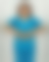 maid photo of TIA OCTAVIANA, CBM-573