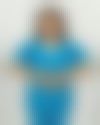 maid photo of SARTIKA, CBM-575