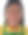 maid photo of Neni Armiyati, IND-SAND-AFPD 117