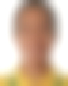 maid photo of Desi Trifosa Ta., IND-SAND-AFNTT 176