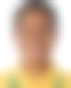 maid photo of Areli Kase Kehi, IND-SAND-AFNTT 177