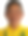 maid photo of Deisy Kanter, IND-EGSD-0887 (MAN)