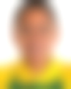 maid photo of Helice Kaerala, IND-EGSD-0997 (MAN)
