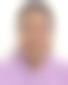maid photo of Tita Indriati, DMSB-024