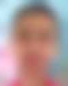 maid photo of JUNEAN NIDA AFI., ERI1092