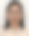 maid photo of Siti Mujaynah, SUPER-8014
