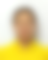 maid photo of NWE NWE WIN, FDEC-MYA-00385