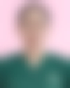 maid photo of SUGIARTI, PartArdent-Fresh-Indo