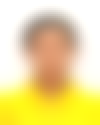 maid photo of GYAN PON, FDEC-MYA-00386