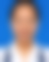 maid photo of Atun Tuniah Bt ., V-IMD