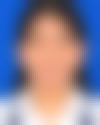 maid photo of Gresandi Oktuce., V-TY