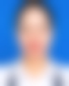 maid photo of Neti Mulyanings., V-AA