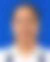 maid photo of Haziratarrohman., V-IMD