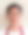 maid photo of Winarni, XSG260613-EM