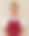 maid photo of Lourdes, XSG260615-E