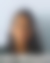 maid photo of Krishnan Kutty ., 12416
