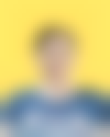 maid photo of EVELYN DARANTIN., 101_2026_06024-TRF